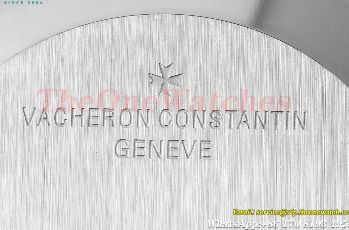 MY9015 KZF LE Dial Patrimony Green SS 81180 0210